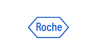 logo-roche