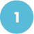 N_1 58bbd7