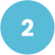 N_2 58bbd7