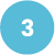 N_3 58bbd7