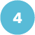 N_4 58bbd7