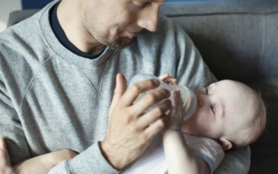 Conciliación sin maternidad ni paternidad: es una ficción laboral