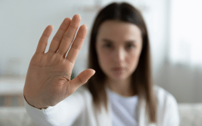 La intersección entre violencia, trabajo y lactancia