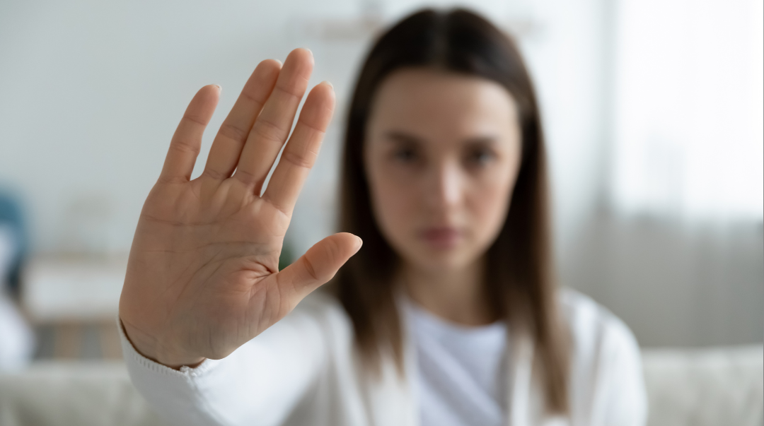 La intersección entre violencia, trabajo y lactancia